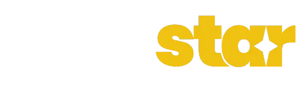 blikopmedia